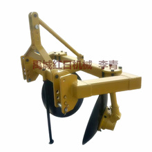 26*6mm�i���Ƭ�_�����řC   ������    �����C�Ғ�ʽ�_�ϙC