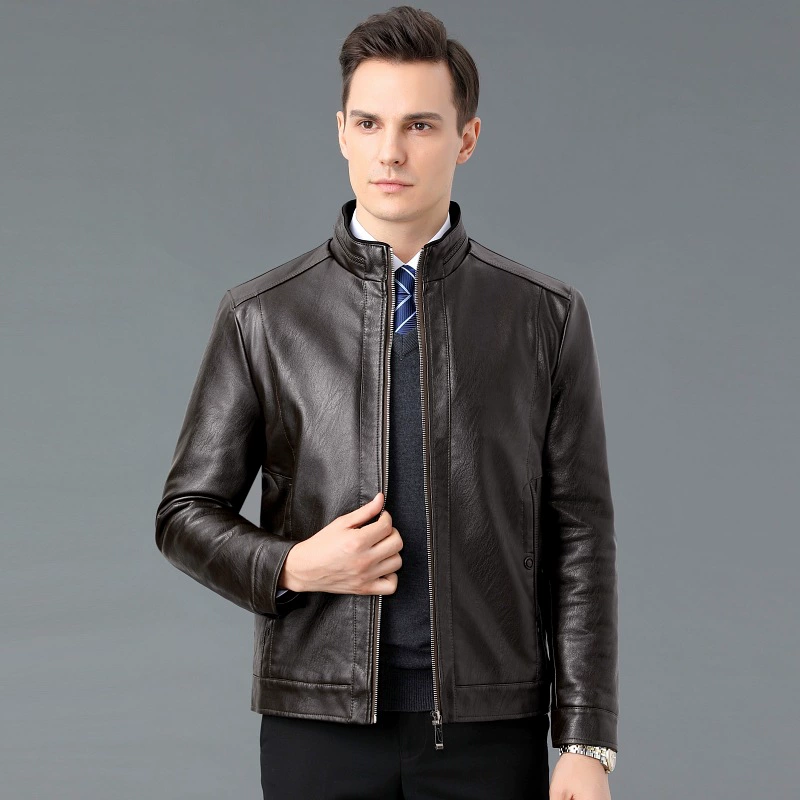 Winter short keep warm jacket, 2023