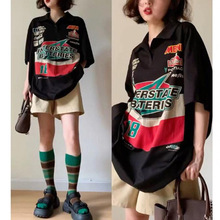 H 50066 Kids Hip Hop Set ��ͯ������װ�羳����ͨ��
