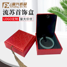 ���\����y���K��������������ɰ�ִ��������C�������b�Ʒ���\��