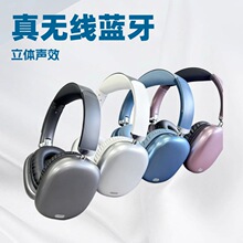 ���S�¿��^��ʽ�{�����C������늳أ����{������оƬ���ŕr�L60h