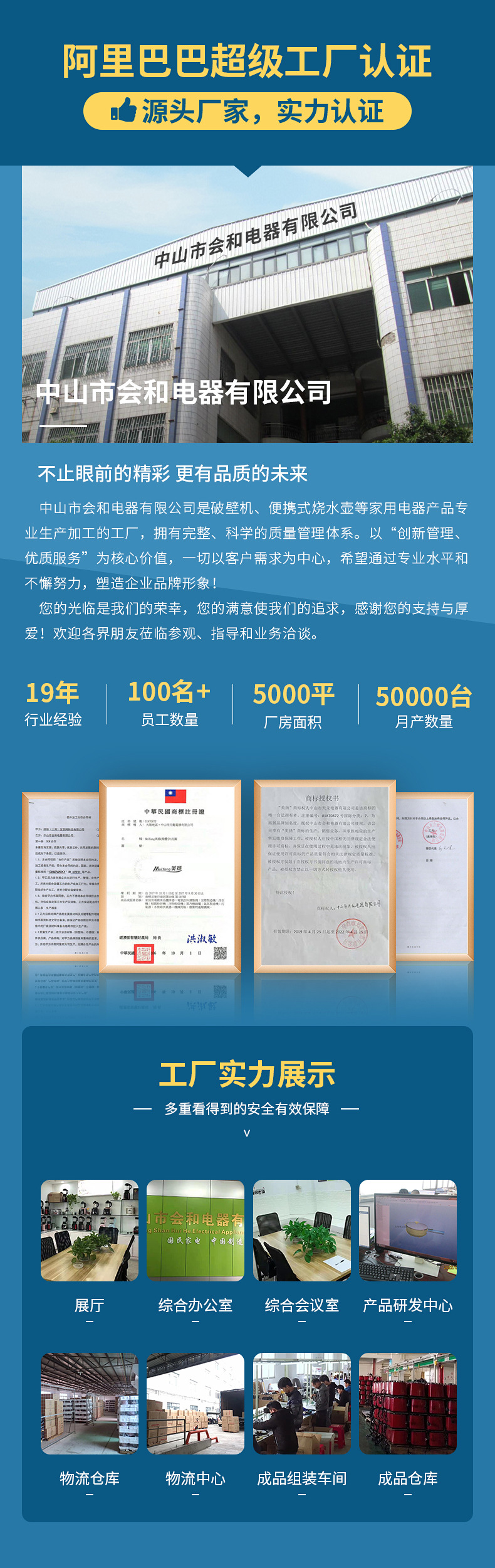 hGyTgvKjy9T/JMf1cqcTitUgcJ02jqI+Xv/g