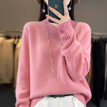 ����ͬ���R�۟o�pһ�w���̓����ɳ�ܛŴᘿ�㼑��ﶬ�ȴ���ë��