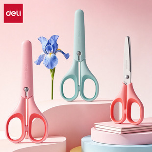 ����6011PRO�W�������W��������ͯ��ȫ�ֹ������������ֈA�^����