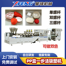 һ���Կɽ������׵���PLA�����������a�O��ȫ�Ԅ����ܙC��ˮ��