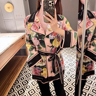 ������Ӣ���L2025���ﶬ㼑Ќ���˯���L����z����λõ��ϵ���r��