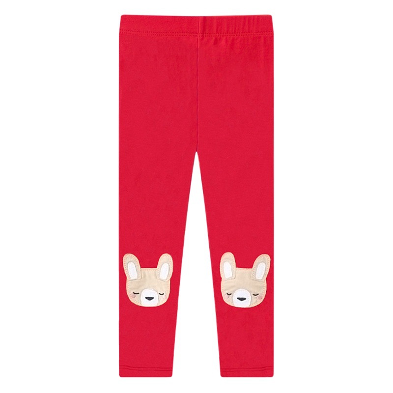 Verano nuevas chicas europeas y americanas que tocan fondo los pantalones de los niños de 2-7 años polainas de las niñas prendas de vestir exteriores entrega de distribución de fábrica