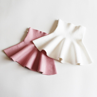 Ůͯ����ȹ��ͯȹ������ȹtutuȹ����ȹ�ݳ���ȹ����ͯ�bȹ�����l