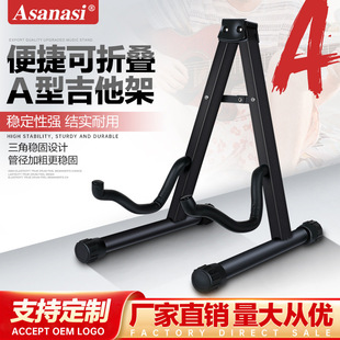 �����ܿ��ۯB ����A�ܼ�������ؐ˹֧�����{��ʽ��������ͨ�����l