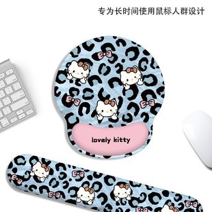 ��ͨhellokitty؈��ˉ|�o��Ů�������k���Ӻ�����|�Α��I�P�|��