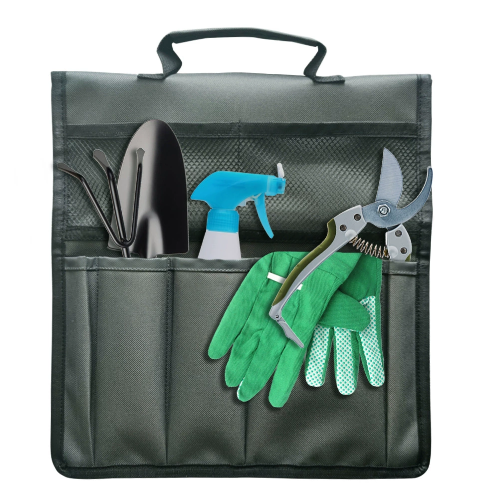 Cart, flatbed truck, handheld storage bag, portable backpack, storage system