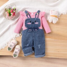 �羳���QŮͯͯ�b�����¿��ɫ���|����+���ӱ�������ɼ������l