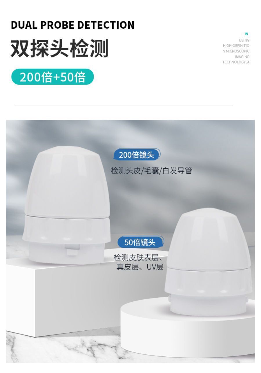 c65503cc7a8fce077b3a7d8891e84f