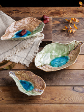 ���������͏d�͹ń����մɸG׃�;߉�˾�����P���˱PС�˵���򺚤