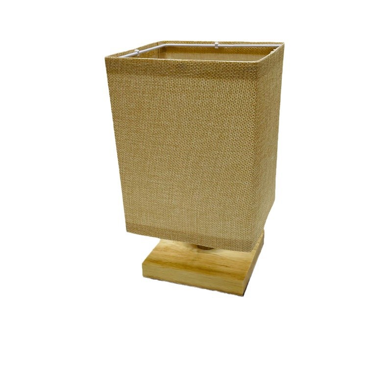 Fábrica directa 2024 lujo creativo de lujo europeo y americano lámpara de escritorio dormitorio simple lámpara de cabecera de cama decoración cálida lámpara de escritorio