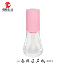 �S��ֱ��20ml�������Բ���ƿ�������T�ۼtɫ�F؛��ëˢ�������Jƿ