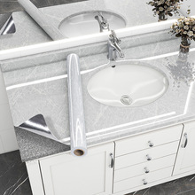 ϴ��̨��ˮ�N���l���gϴ��̨̨�淭����ϴ�ֳ�ԡ�ҙ����NĤ����