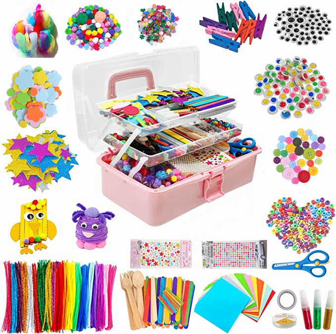 818yrd18UML._AC_SX679_