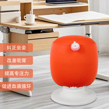 ��Լ���ʰ��ʿ���������ͯѧϰ��д��ѧϰ�ʼ���С����