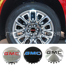 �m���ѩ���mGMC݆ݞ�w 22837060 83mm ��܇ Ƥ��݆ݞ�����w3.25"