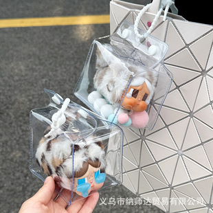 ����؈؈���z���ް����ް�ȫ͸��ʹ��pvc���o�׷��m�ռ{��