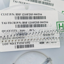 HSF1210F2SF-900T04 0504 90R 0.4A �NƬ��ģ�V����늸� ̨�c�F؛