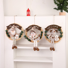 �¿���ʽ���⿨ͨ��ż���hľ�|�T���}�Q���b�Ʒ�Ҿ��Ɍ����Ò��