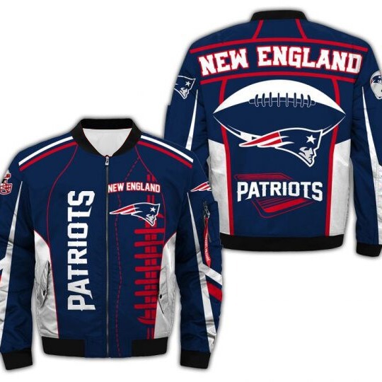 European and American Men's Jacket Long Sleeve Sports Casual Spring and Autumn Football Zipper Flying Jacket Top NFL Baseball Suit European and American Men's Jacket Long Sleeve Sports Casual Spring and Autumn Football Zipper Flying Jacket Top NFL Baseball Suit