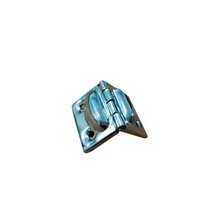 Buckle С�ͺ�۷��D��� ���s�ٴ��ʽ ��Y�к�����������