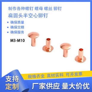 ���l�|�c���~T2�����Tᔱ�A�^�t�~������T�Ҏ������N��͸ߜ�