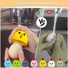 ����ϴ ϴ�����坍���� ���z�u���坍ˢ ���zϴ���� �坍ˢϴ����