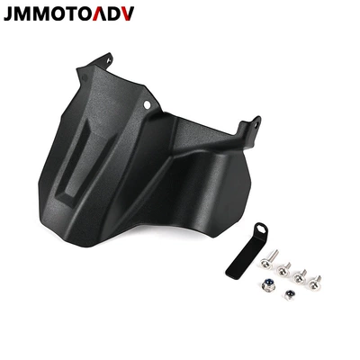 BMW – Applicable to BMW R1300GS Modified Motorcycle Fender