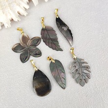 ��Ʒ��Ȼؐ��������ˮ��ˮ�Θ��~18*39mmؐ����羳���l