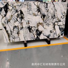 �ߜ؟��{��΢��ʯ����ʯ�~�ǰ׼���΢��ʯ���l�{��΢��ʯ���y����