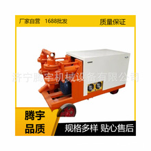 SlTSJ200Һɰ{ ߉ע{ θע{