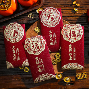 �R��t�������₀�Խ��[����2026���괺�����Ƿ��^�ꉺ�q�X��ͨ��