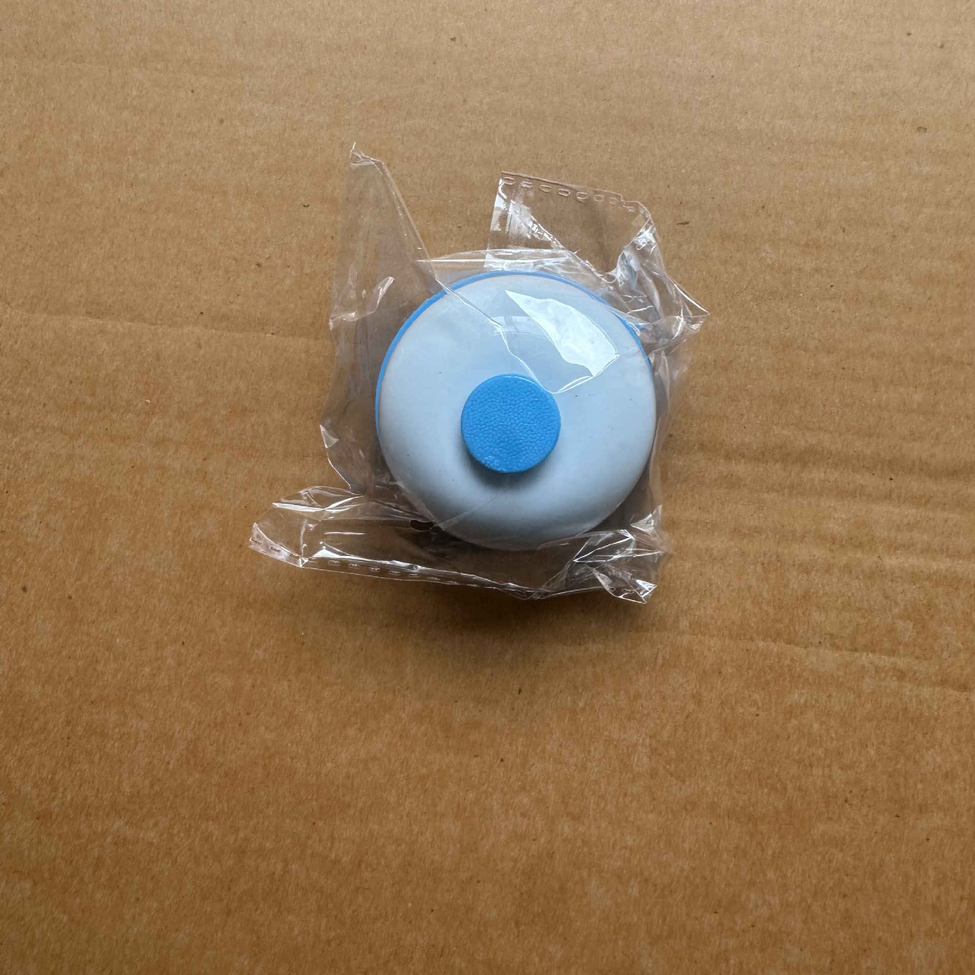 Nuevos bloques de construcción ocultos de madera rompecabezas educación temprana de los niños entrenamiento de pensamiento lógico juego de escritorio juguetes educativos al por mayor