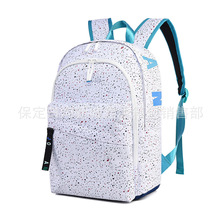 ���� ������У�@�p����p����X��������羳�L������ ؛̖ 6814