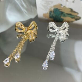 ��ɫ14k΢肝M��W������Y�L���K�����h��diy�Ʒ�ֹ�����ˮ����