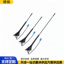 ����23cm28cm41cm܇�d�����C�쾀 �m��춶�܇��FM/AM���z��܇�쾀