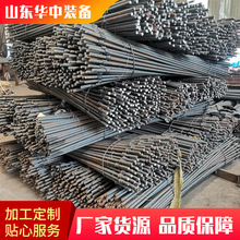 �����^�U �ȏ��ݼy�ʽ��֬�^�U �o�v���ݼy�Vʽ��֬�^�U�����^�U