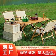 ۯBαyʽľؔ¶IƷҰӉ