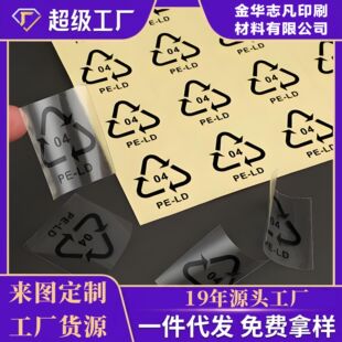 �����z�N��͸��PET�˺��S��ֱ�Nӡˢ�S��Ͳӡˢ��ӡ�C��