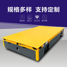 �ƿ�o܉�D�\܇�b�����d��ƽ܇ 10���S�^�D�\܇늄ӟo܉̨܇