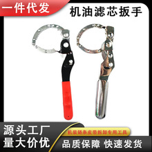 �C�͞Vо���֙C�͸��ˮ���f�ܙC�b朗lƤ���V������ж���ù���