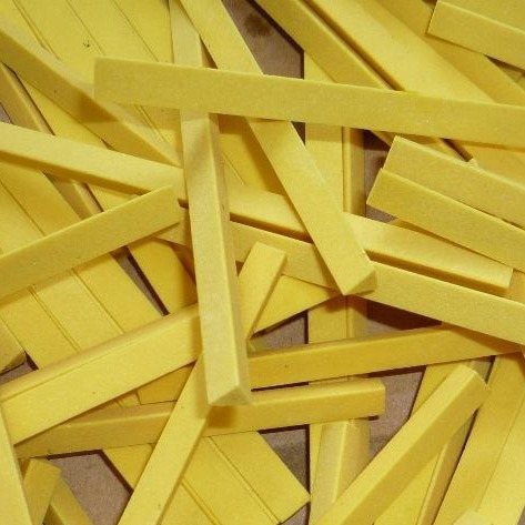 【厂家供货】优质供应 小三角油石 质量保证 热销中【行业推荐】