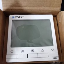 �s�˿՚���ˮ�C����YVFCĩ���L�C�P��MC2100-TB10-1Y0C�ؿ���