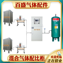 ��Ϛ��w��ș�������̼��ș���⵪������ș����o�����w���