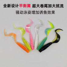 ��ើ�β���|�~�D�Z�~ܛ�x�U�^�h���D�����h·���D�pɫܛ�D�羳��