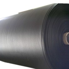 eva IXPE߻؏Ӱb ߻؏ɫPEȼl